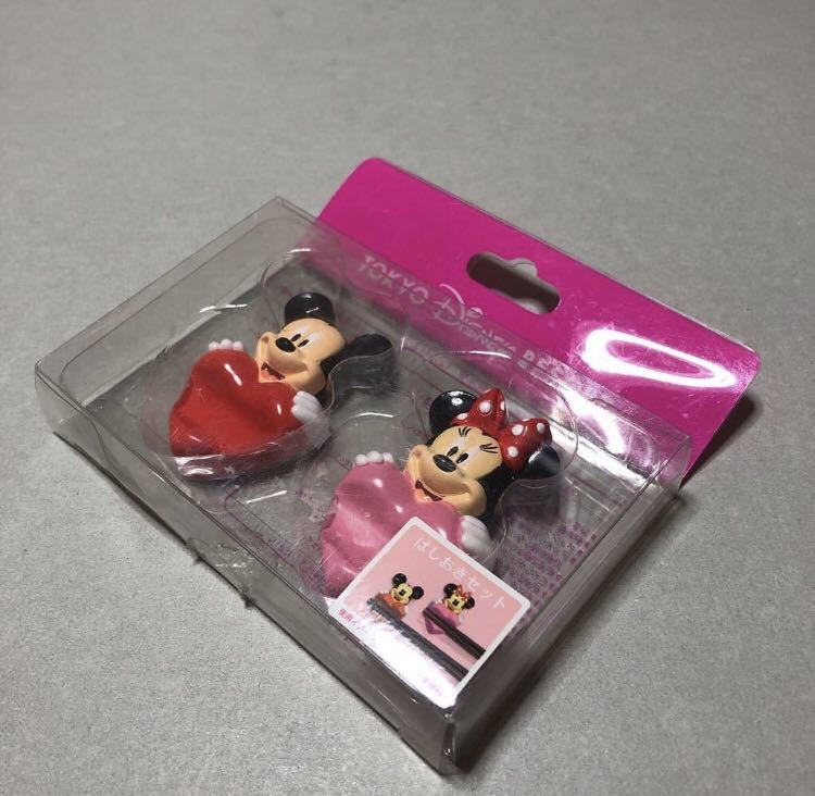 ディズニー箸の値段と価格推移は 393件の売買情報を集計したディズニー箸の価格や価値の推移データを公開 ディズニー箸の値段と価格推移は 393件の売買情報を集計したディズニー箸の価格や価値の推移データを公開