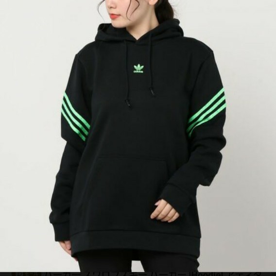 adidas スワロフスキーコラボ パーカー|Yahoo!フリマ(旧PayPay adidas スワロフスキーコラボ パーカー|Yahoo!フリマ(旧PayPay