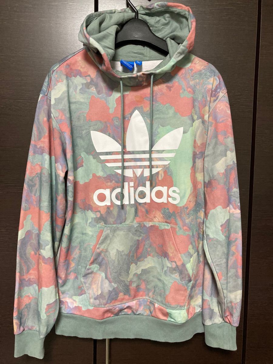 adidasパーカー adidas Originals アディダスオリジナルス Yahoo