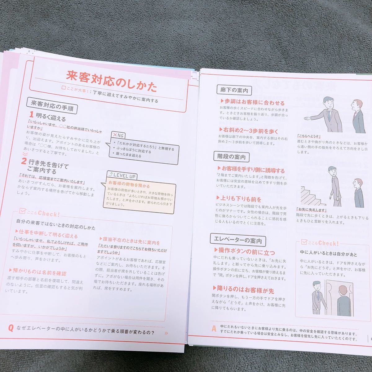 Paypayフリマ いちばん使える ビジネスマナーの基本とコツ 西出ひろ子 Paypayフリマ いちばん使える ビジネスマナーの基本とコツ 西出ひろ子