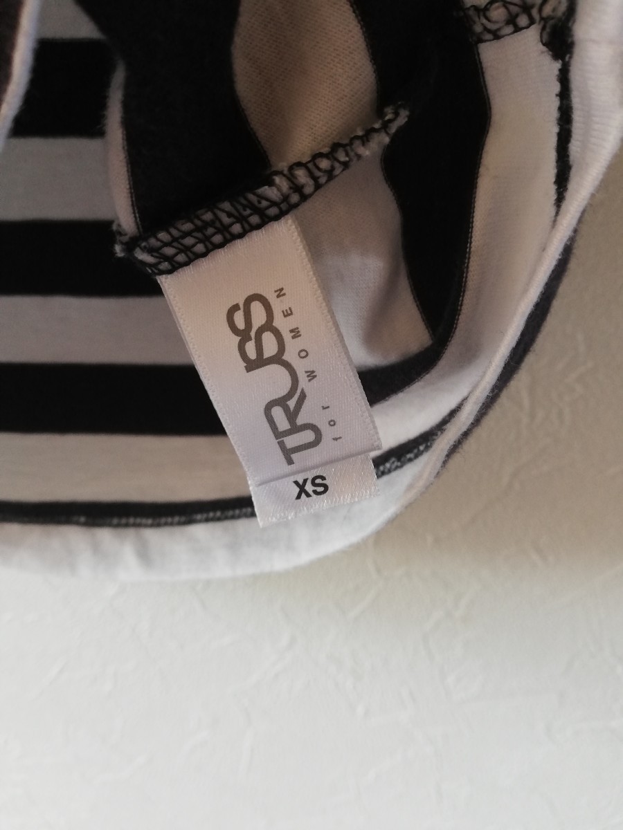 米津玄師 帰りの会 さんかくTシャツ XS|Yahoo!フリマ(旧PayPay 米津玄師 帰りの会 さんかくTシャツ XS|Yahoo!フリマ(旧PayPay