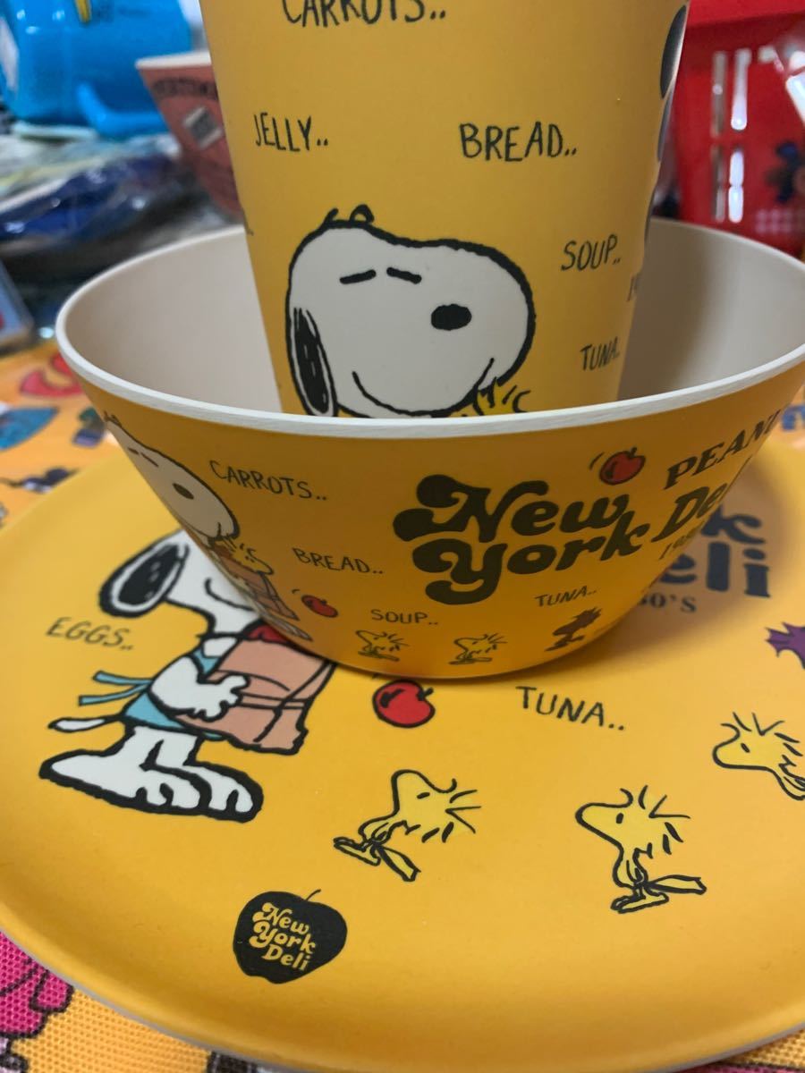 Paypayフリマ バンブー食器セット 激安中 Paypayフリマ バンブー食器セット 激安中
