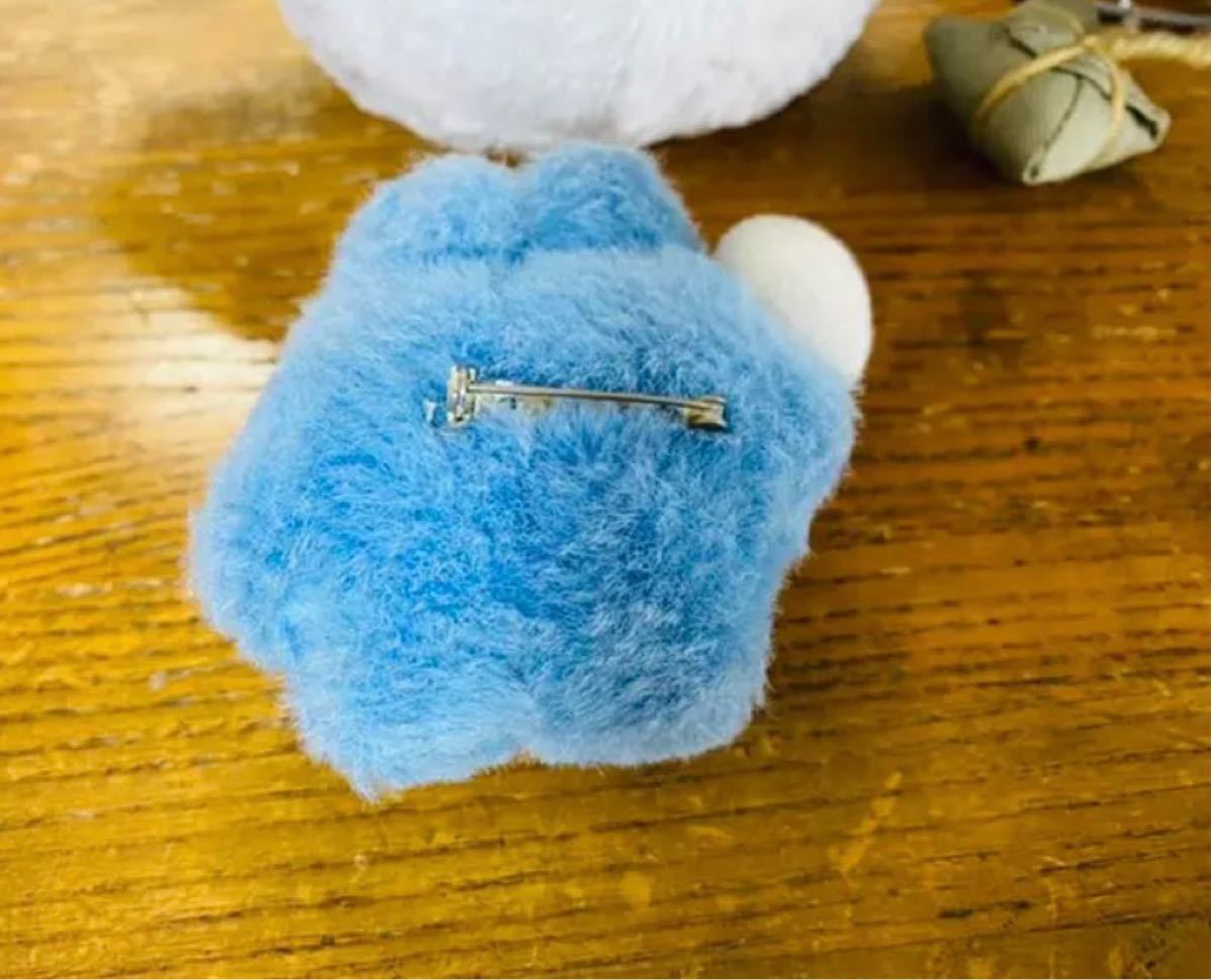 PayPayフリマ|ジブリセット オルゴール ぬいぐるみ バッジ ジジ トトロ PayPayフリマ|ジブリセット オルゴール ぬいぐるみ バッジ ジジ トトロ