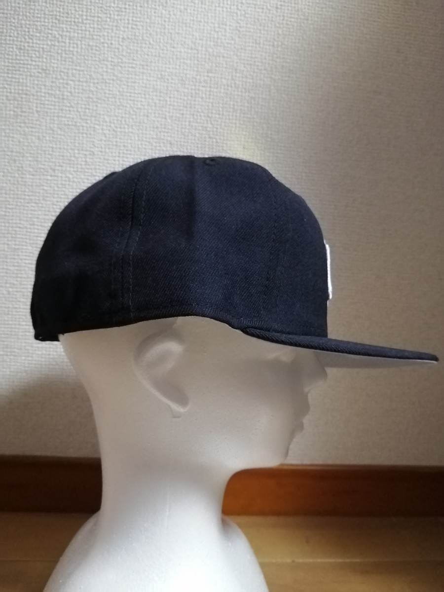 デッドストック 90s 90年代 ヤンキース ニューエラ キャップ デッドストック 90s 90年代 ヤンキース ニューエラ キャップ