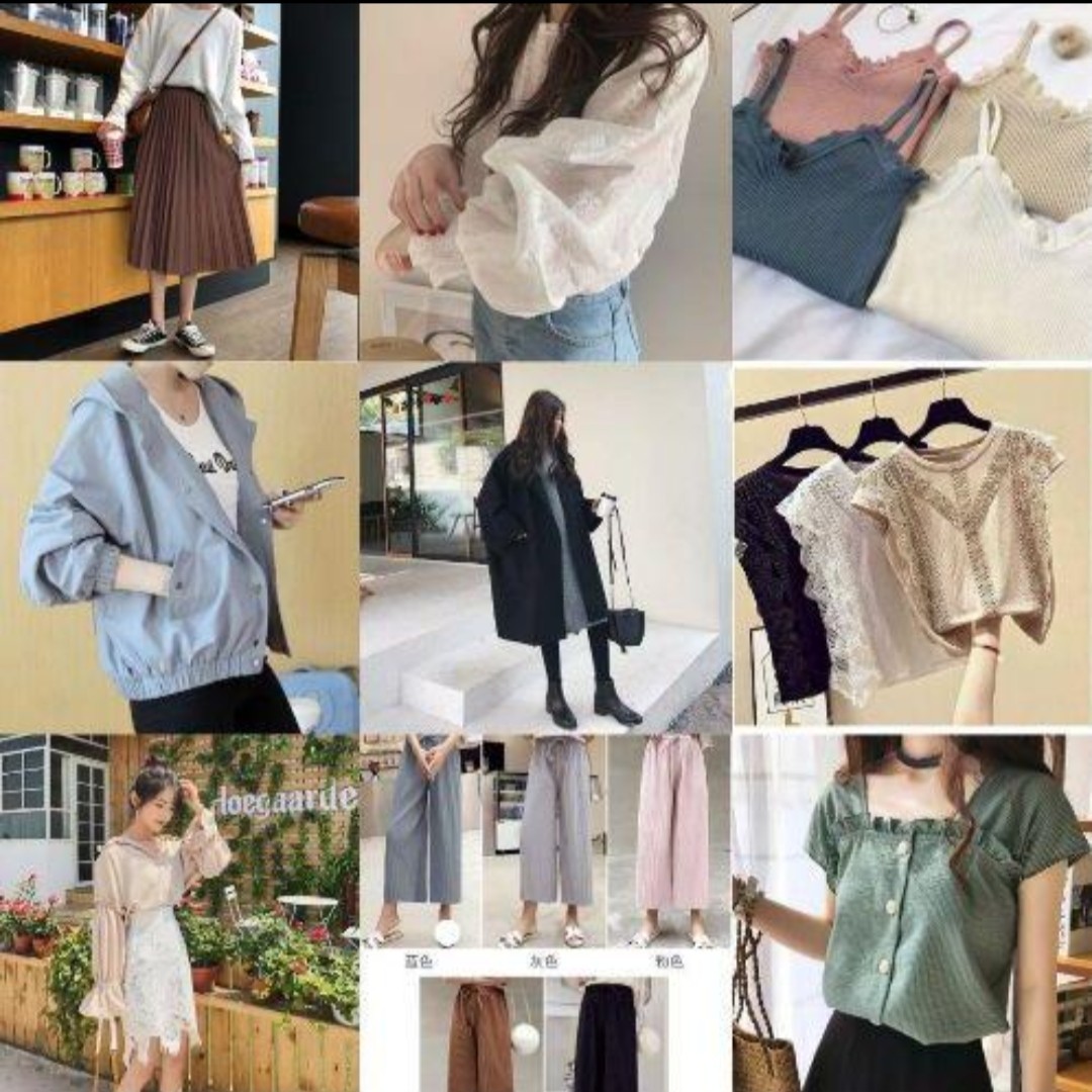 期間限定特価 人気のため再販 レディース 春夏秋冬 まとめ売り 転売 せどりok 最大13点 進化版 Www Nccextremadura Org 期間限定特価 人気のため再販 レディース 春夏秋冬 まとめ売り 転売 せどりok 最大13点 進化版 Www Nccextremadura Org