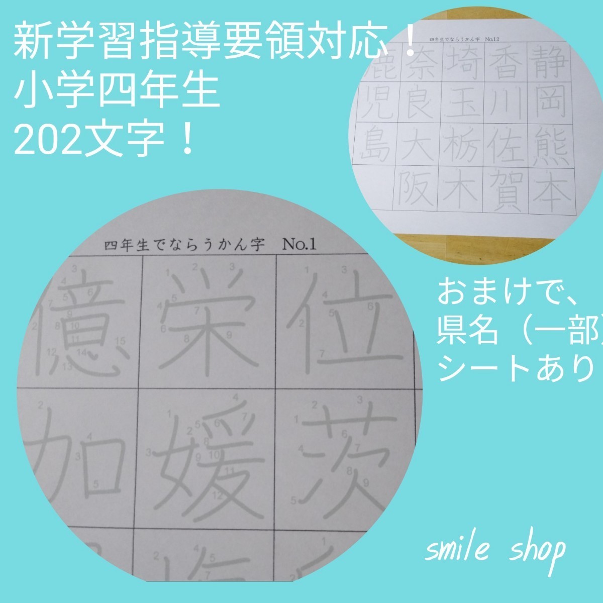 宅送 お得なセット 書き順しっかり 小学校6年間で習う漢字表u0026四文字熟語 厳選72 75adf71d 新品の通販 Www Cfscr Com