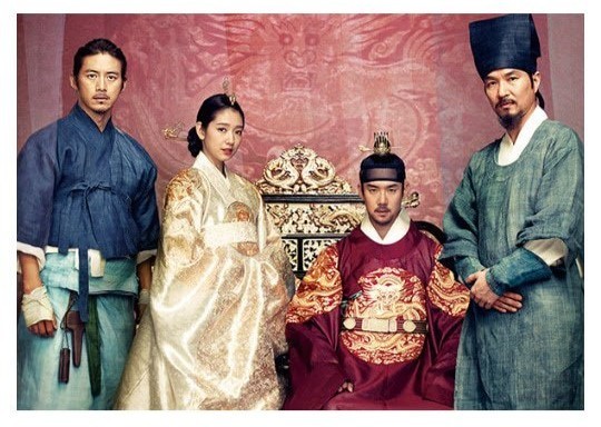 Paypayフリマ 韓国映画 尚衣院 サンイウォン ブルーレイ 中古品 パク シネ ハン ソッキュ コ ス Paypayフリマ 韓国映画 尚衣院 サンイウォン ブルーレイ 中古品 パク シネ ハン ソッキュ コ ス