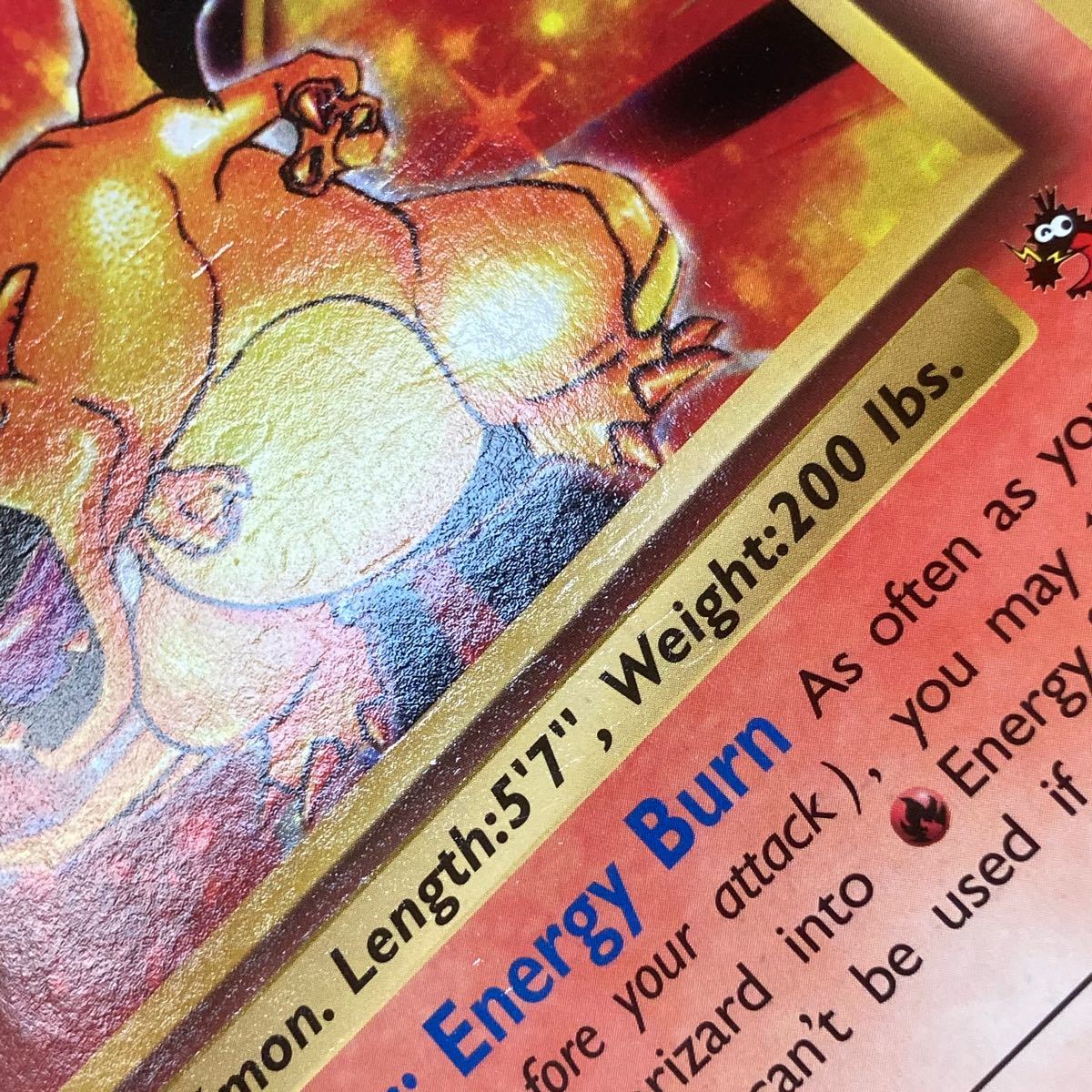 ポケモンジャンボカード リザードン|Yahoo!フリマ(旧PayPay ポケモンジャンボカード リザードン|Yahoo!フリマ(旧PayPay