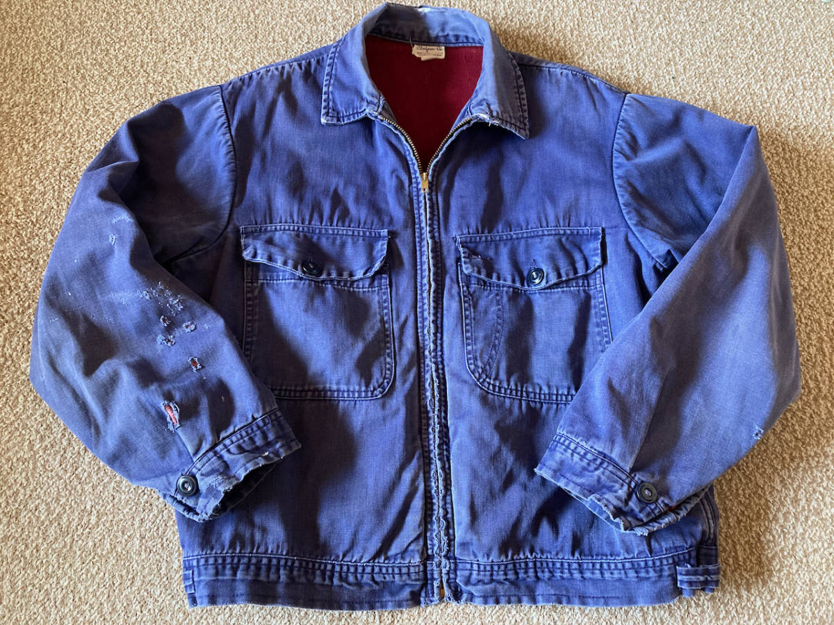 Yahoo!オークション - 50s 60s 雰囲気 ヴィンテージ INDUSTRIAL Yahoo!オークション - 50s 60s 雰囲気 ヴィンテージ INDUSTRIAL