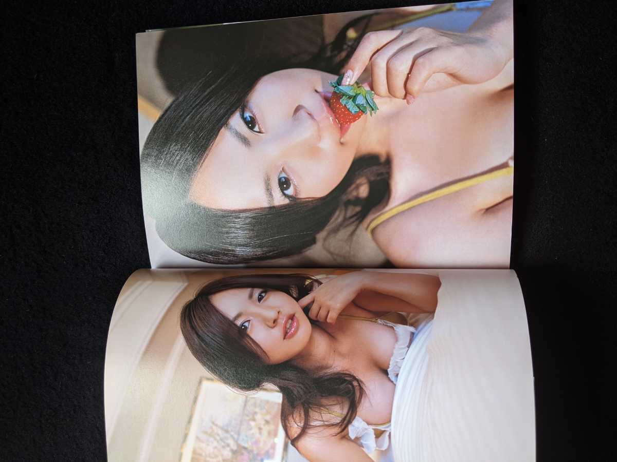 ヤフオク 磯山さやか 写真集 Iso 水着 制服 Bomb インタビ ヤフオク 磯山さやか 写真集 Iso 水着 制服 Bomb インタビ