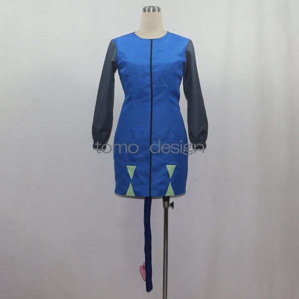 2024人気新作 cos8294狼ゲーム 神木 コスプレ衣装(コスプレ衣装)|売買 リツ コスプレ衣装