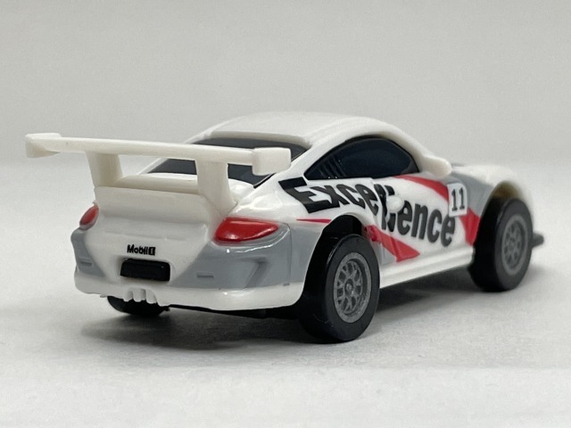 ポルシェ カレラカップジャパン プルバックカーコレクション 2 #11:EXCELLENCE MOTORSPORT(レーシングカー)|売買されたオークション情報、yahooの商品情報をアーカイブ公開 - オークファン(aucfan.com) ポルシェ カレラカップジャパン プルバックカーコレクション 2 #11:EXCELLENCE MOTORSPORT(レーシングカー)|売買されたオークション情報、yahooの商品情報をアーカイブ公開 - オークファン(aucfan.com)