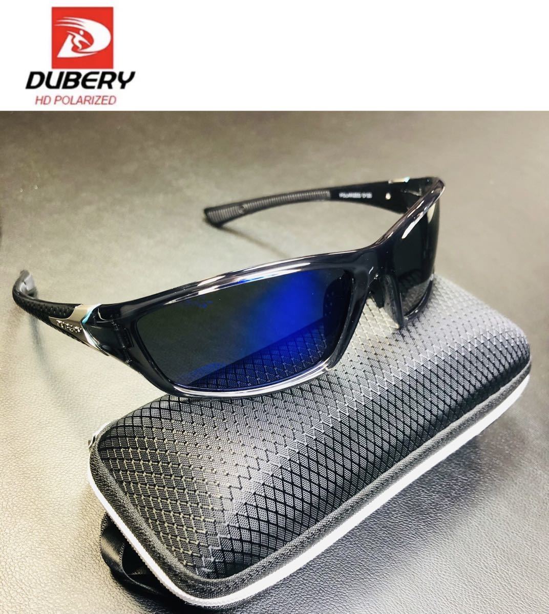 Duberyの値段と価格推移は 301件の売買情報を集計したduberyの価格や価値の推移データを公開 Duberyの値段と価格推移は 301件の売買情報を集計したduberyの価格や価値の推移データを公開