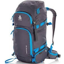 ☆新品Arva アルバFreerando 38L Backpack ☆|跨買TOKUKAI ☆新品Arva アルバFreerando 38L Backpack ☆|跨買TOKUKAI