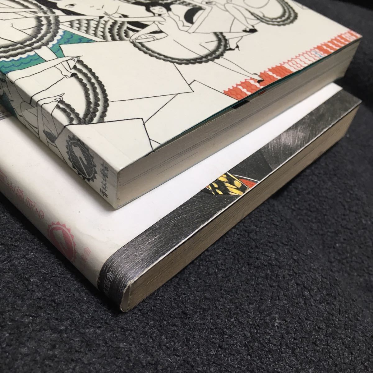送料無料 近藤聡乃2冊セット両初版『はこにわ虫』『いつもの 送料無料 近藤聡乃2冊セット両初版『はこにわ虫』『いつもの