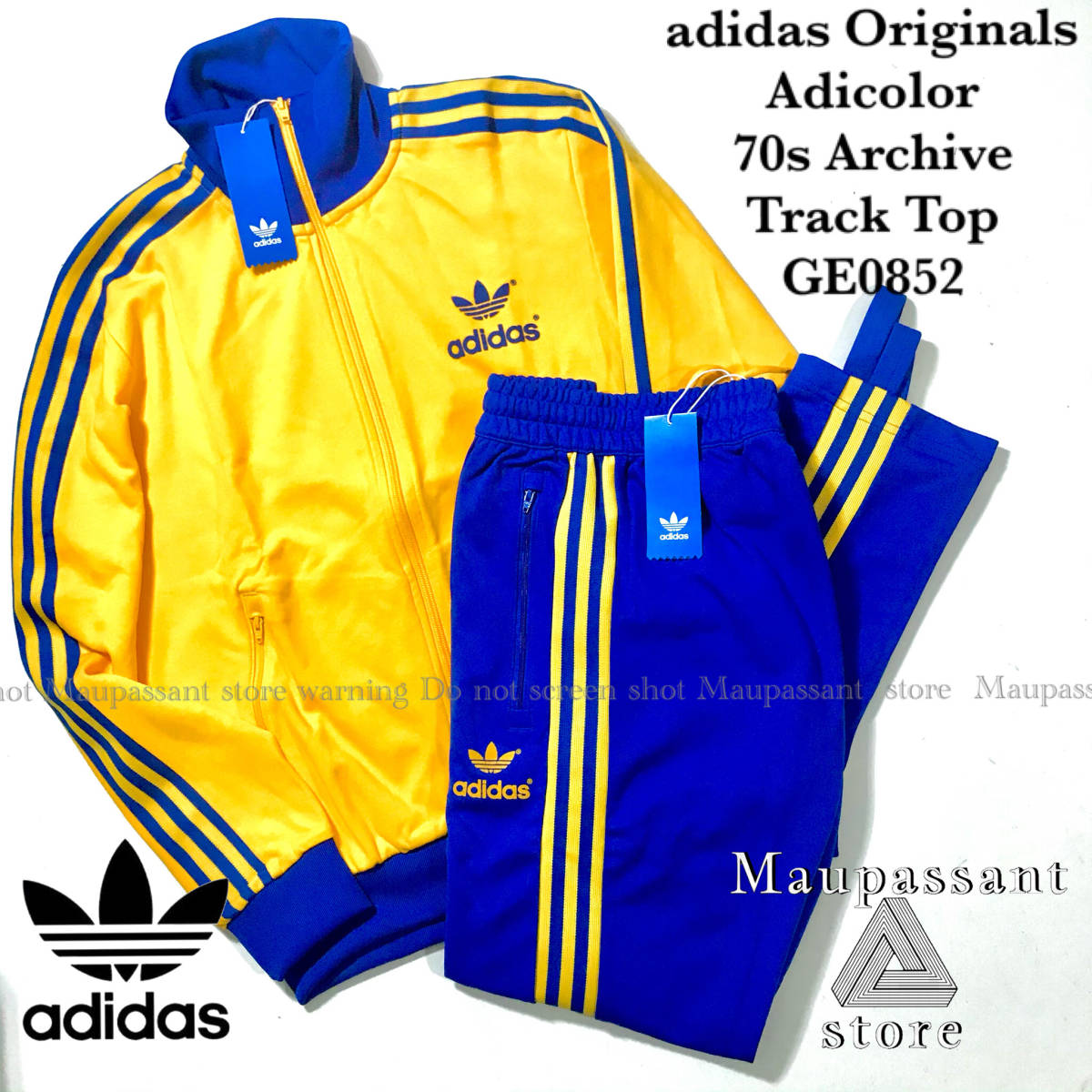 Yahoo!オークション - GE0852 GE0812 S adidas アディダス 70s Yahoo!オークション - GE0852 GE0812 S adidas アディダス 70s