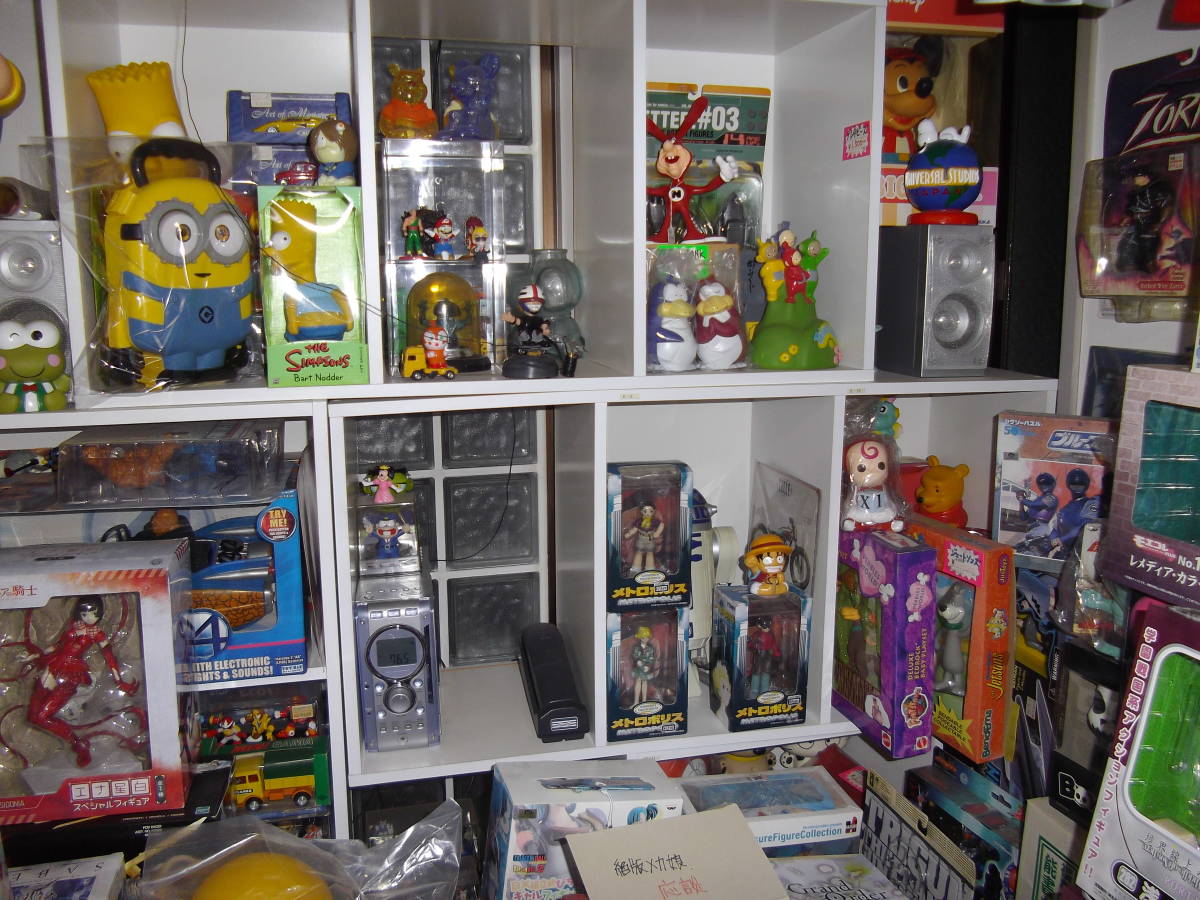 item_image_8
