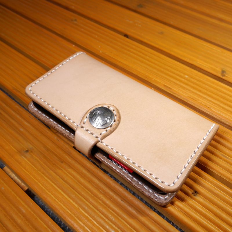 Galaxy S21+ 5G SCG10 ギャラクシーS21+5G 専用 手帳型ケース Galaxy S21+ 5G SCG10 ギャラクシーS21+5G 専用 手帳型ケース
