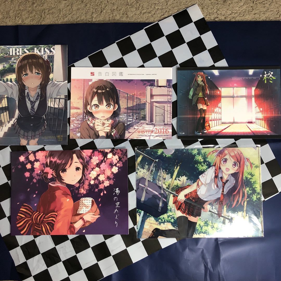 item_image_1