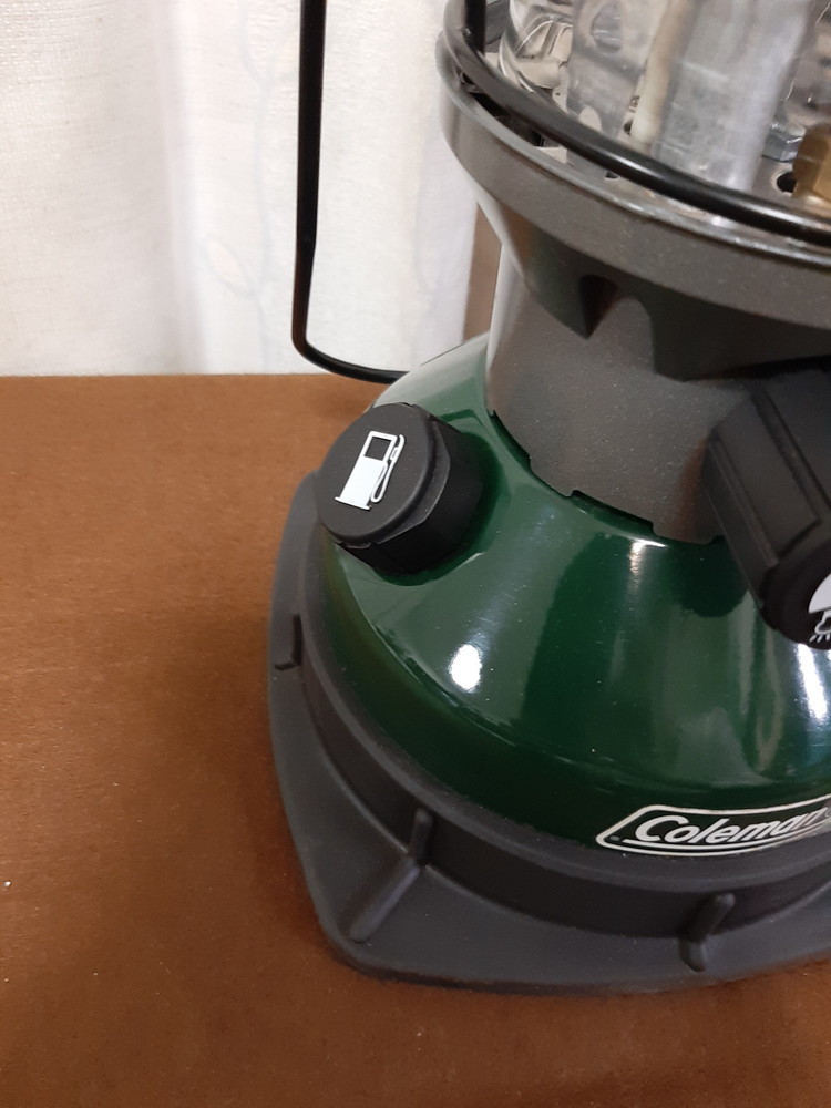 美品】大光量ノーススター2000-750J 2007年12月 21042046 美品】大光量ノーススター2000-750J 2007年12月 21042046