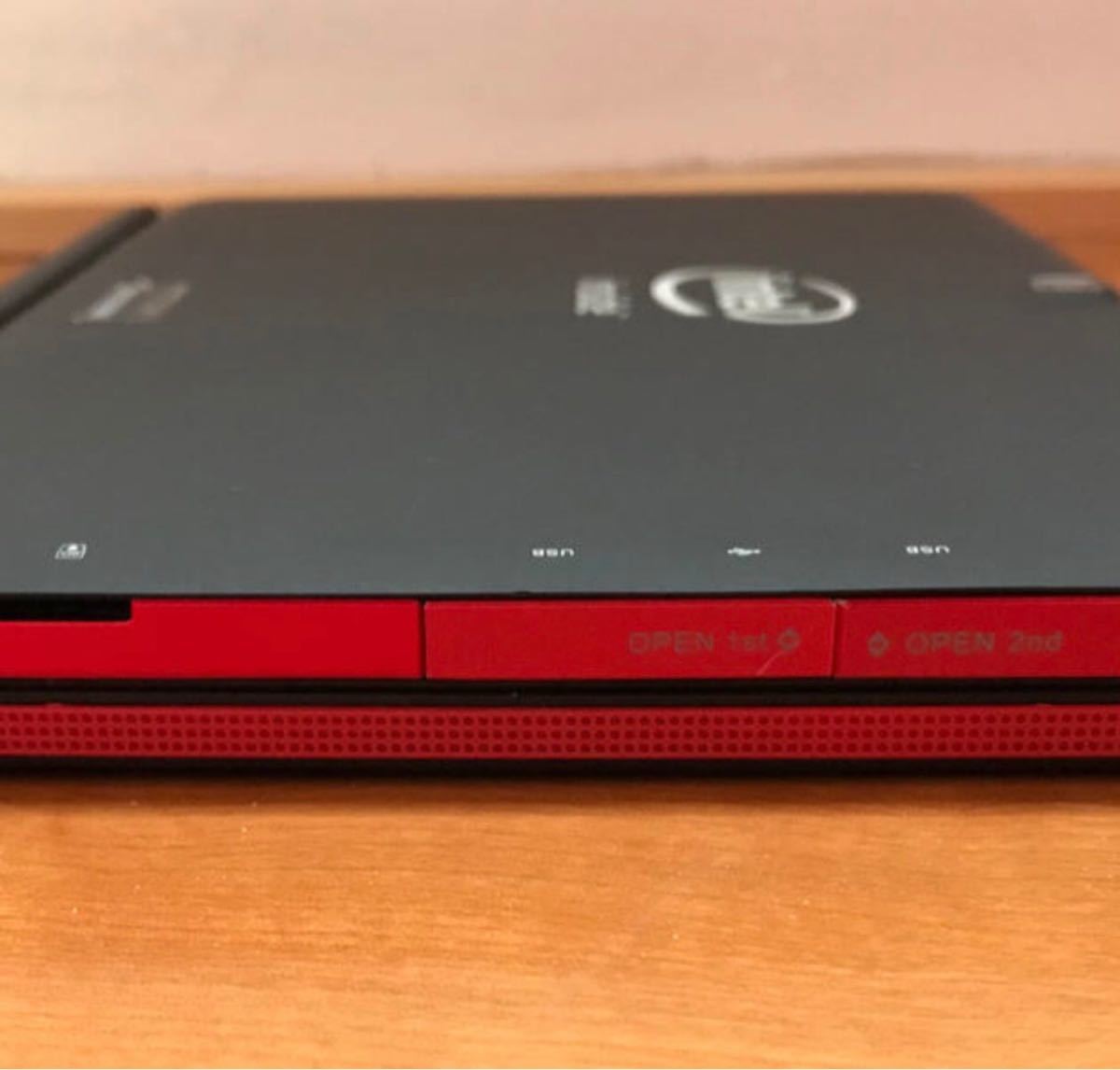 骨折 その後 神経衰弱 Frontier タブレット Pc Frt103 Kukkii Jp 骨折 その後 神経衰弱 Frontier タブレット Pc Frt103 Kukkii Jp