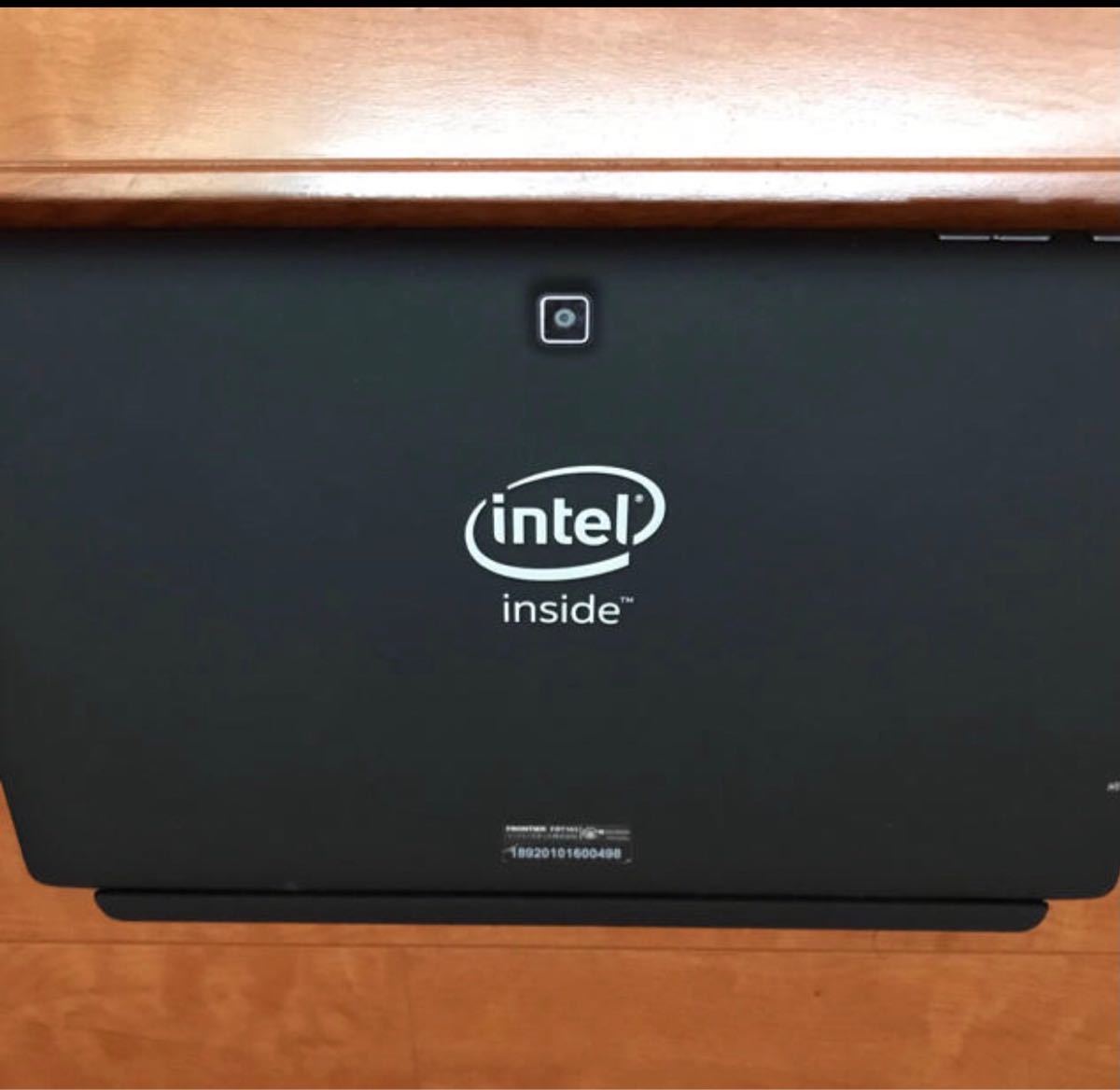 骨折 その後 神経衰弱 Frontier タブレット Pc Frt103 Kukkii Jp 骨折 その後 神経衰弱 Frontier タブレット Pc Frt103 Kukkii Jp