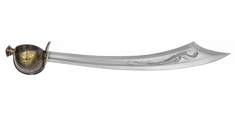 模造刀 バルバロッサ 海賊 サーベル Denix デニックス 40 武器 武具 レプリカ 剣 刀 ソード 西洋 コスプレ グッズ 模造刀 売買されたオークション情報 Yahooの商品情報をアーカイブ公開 オークファン Aucfan Com 模造刀 バルバロッサ 海賊 サーベル Denix デニックス 40 武器 武具 レプリカ 剣 刀 ソード 西洋 コスプレ グッズ 模造刀 売買されたオークション情報 Yahooの商品情報をアーカイブ公開 オークファン Aucfan Com