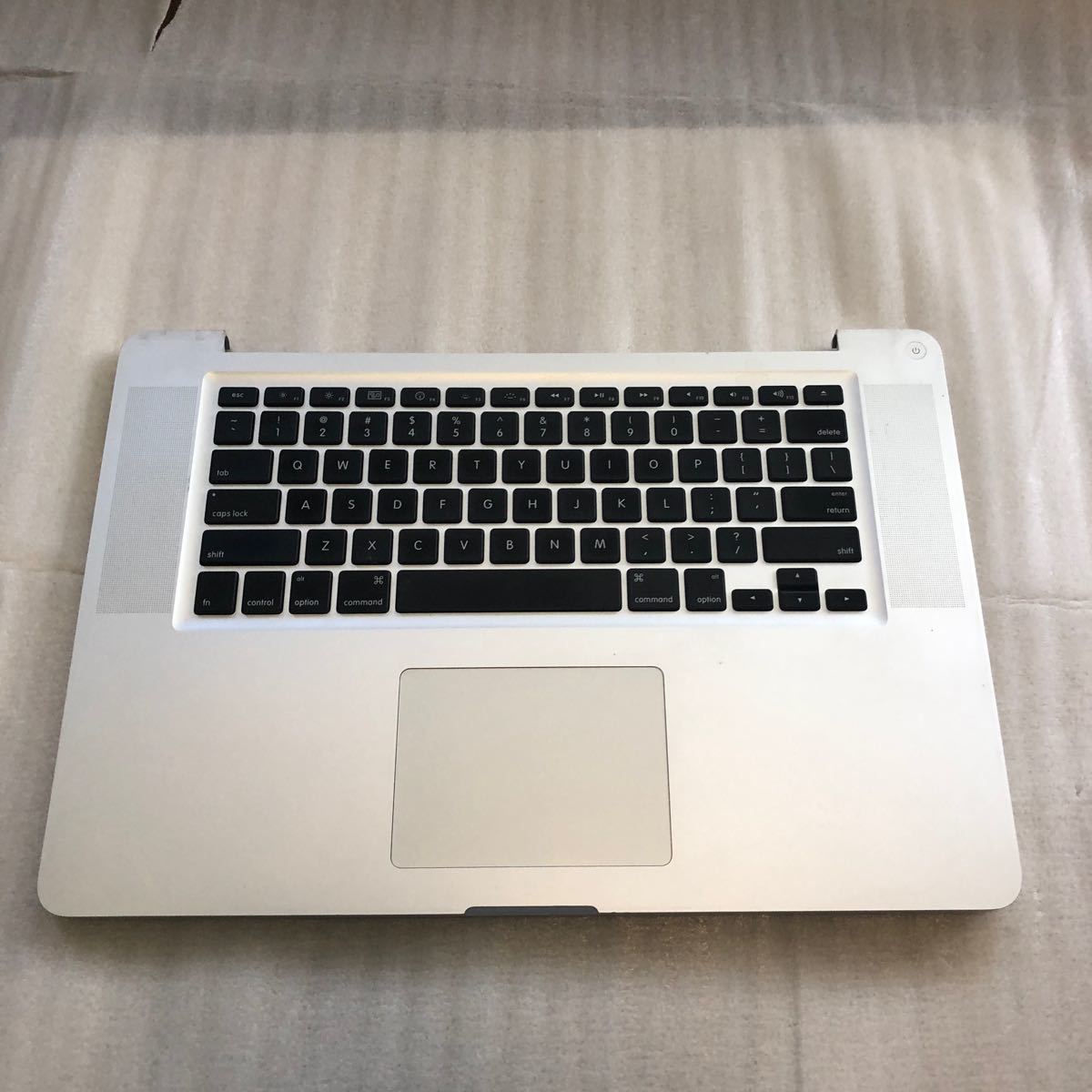 激安大特価! MacBook 16+500英数字キーボード セール品 A1708 Pro - ノートPC