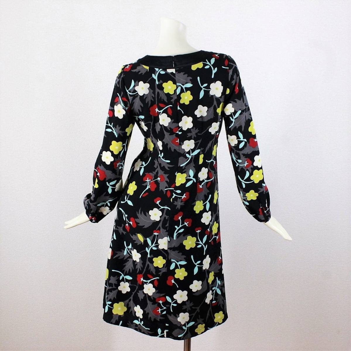 ヤフオク 52 極美品 ローラアシュレイ ワンピース 7 使 ヤフオク 52 極美品 ローラアシュレイ ワンピース 7 使