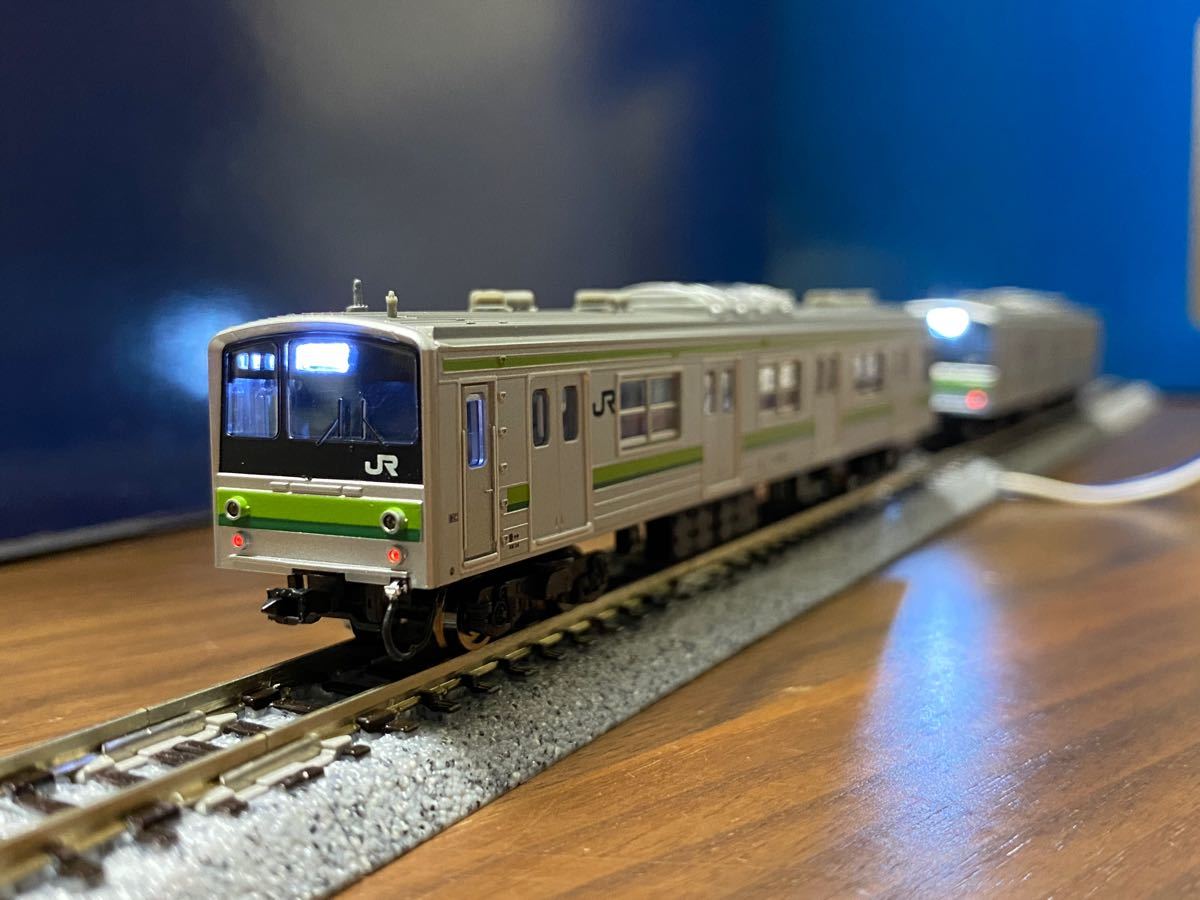 マイクロエース MICROACE A-1664 205系 横浜線 7両セット|Yahoo マイクロエース MICROACE A-1664 205系 横浜線 7両セット|Yahoo
