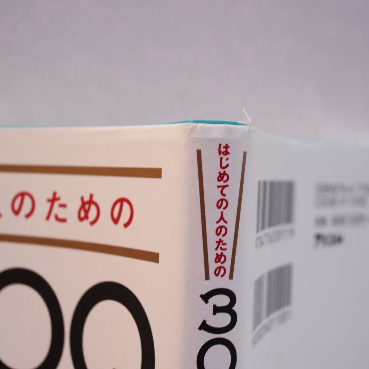 横山光昭 はじめての人のための3000円投資生活