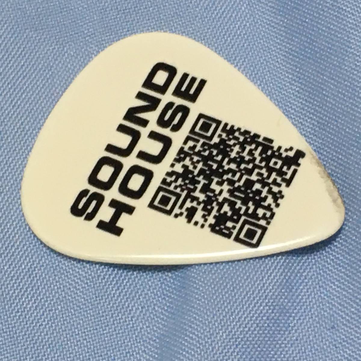 日本yahoo代標 日本代購 日本批發 Ibuy99 854 ギターピック サウンド 日本yahoo代標 日本代購 日本批發 Ibuy99 854 ギターピック サウンド