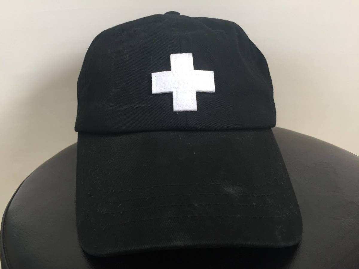 item_image_5