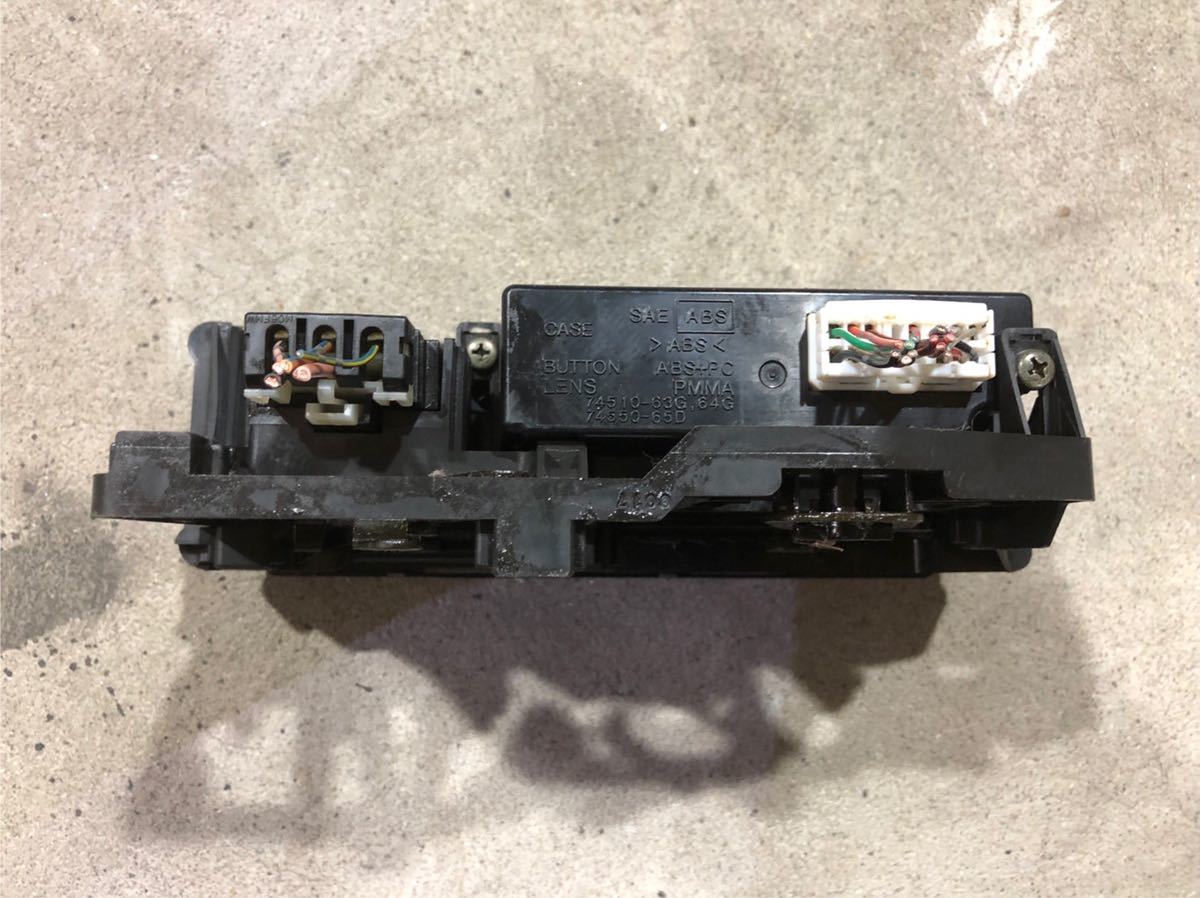 item_image_4