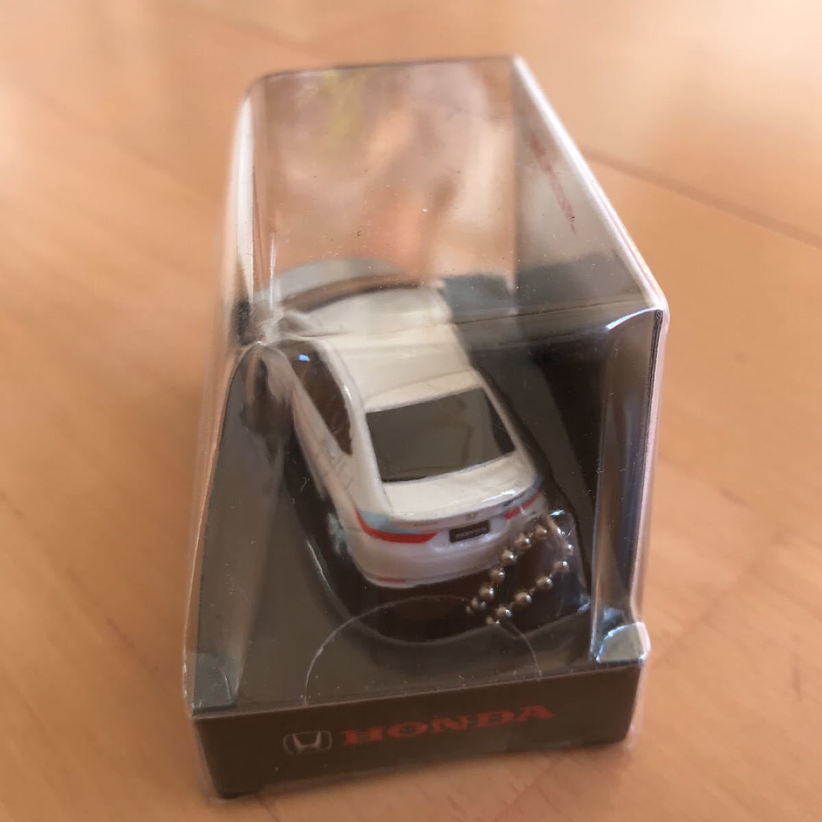 Paypayフリマ Honda ホンダ グレイス Ledキーホルダー ホワイト Ledライト ミニカー Paypayフリマ Honda ホンダ グレイス Ledキーホルダー ホワイト Ledライト ミニカー