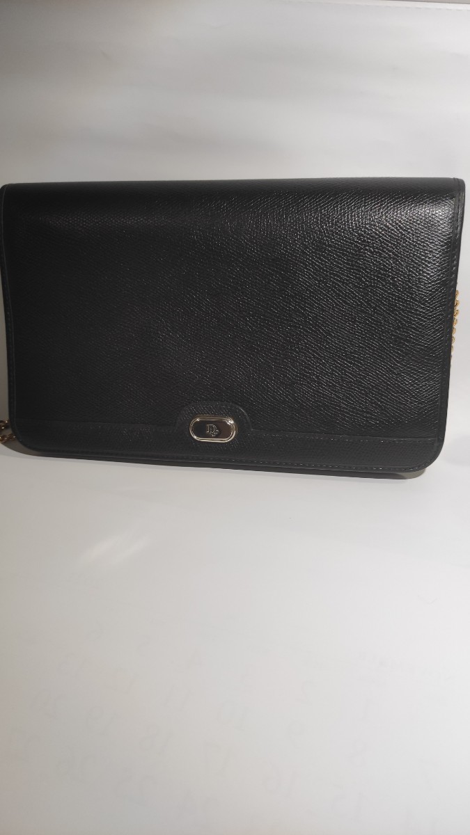 12月スーパーSALE 15%OFF】 Christian Dior 2wayチェーンショルダーバッグ クラッチバッグ ディオール ハニカム柄 - ショルダーバッグ - reachahand.org 12月スーパーSALE 15%OFF】 Christian Dior 2wayチェーンショルダーバッグ クラッチバッグ ディオール ハニカム柄 - ショルダーバッグ - reachahand.org