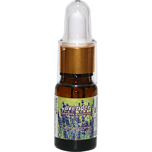 10ml лаванда BVLGARY a. масло эфирное масло Lavendula angustifolia 100% натуральный отправка 185 включение в покупку возможно 