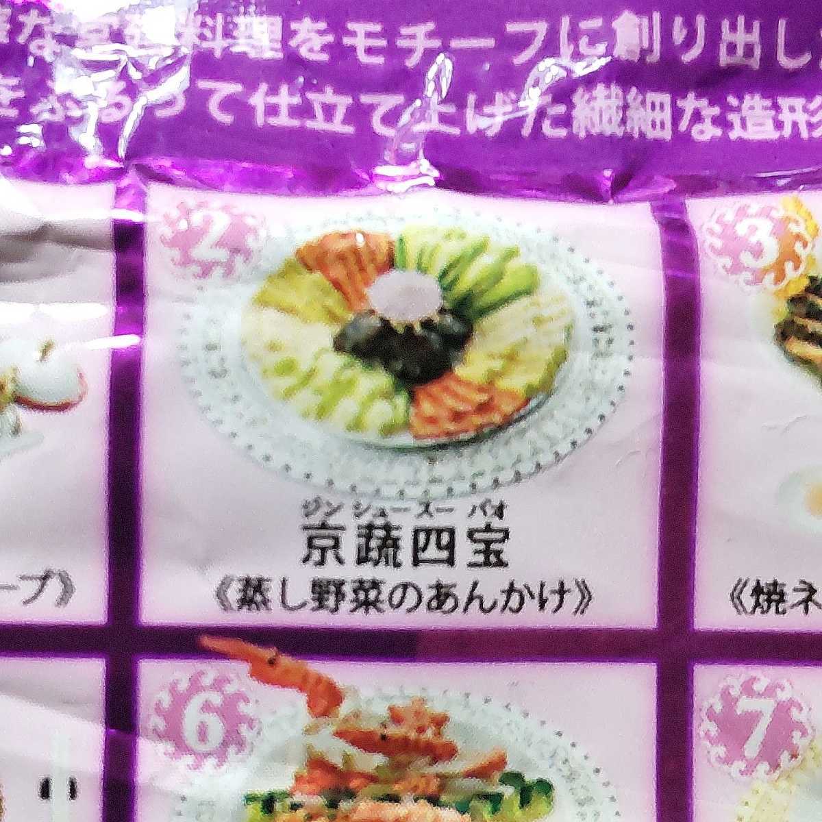満漢全席 使い方 満漢全席 使い方