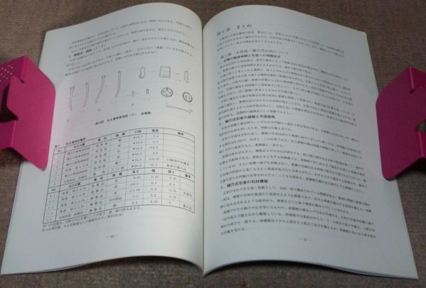 加古川市所在　大亀谷山古墳　兵庫県教育委員会埋蔵文化財調査事務所 編　兵庫県教育委員会　/　兵庫県　加古川　古墳　遺跡_画像2