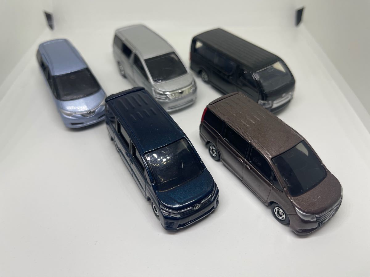 Paypayフリマ トミカ トヨタ ミニバン セット ミニカー ハイエース ヴェルファイア エスティマ ノア ヴォクシー Paypayフリマ トミカ トヨタ ミニバン セット ミニカー ハイエース ヴェルファイア エスティマ ノア ヴォクシー