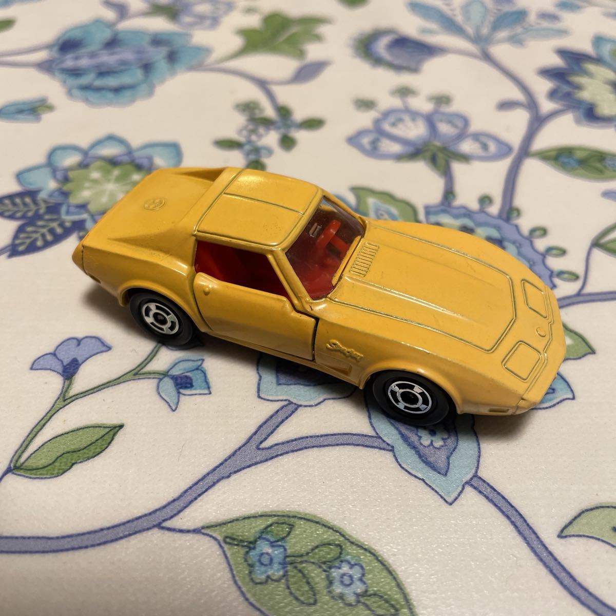 item_image_3