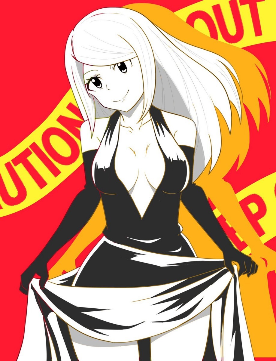 Paypayフリマ ゲーム イラスト アニメ 風 オリジナルイラスト イラストカード Paypayフリマ ゲーム イラスト アニメ 風 オリジナルイラスト イラストカード