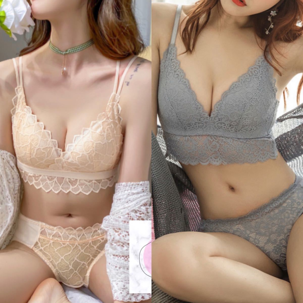 ☆大人気商品☆ 紬様専用 2点セット cominox.com.mx