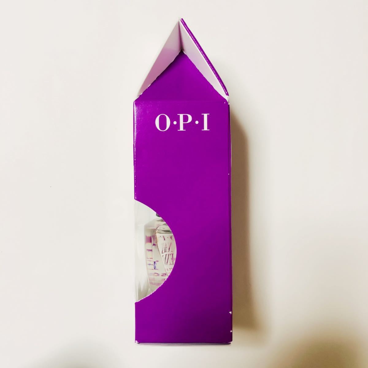 Paypayフリマ Opi オーピーアイ ネイルエンビー ソフト シン 15ml 箱あり 新品未使用 Paypayフリマ Opi オーピーアイ ネイルエンビー ソフト シン 15ml 箱あり 新品未使用