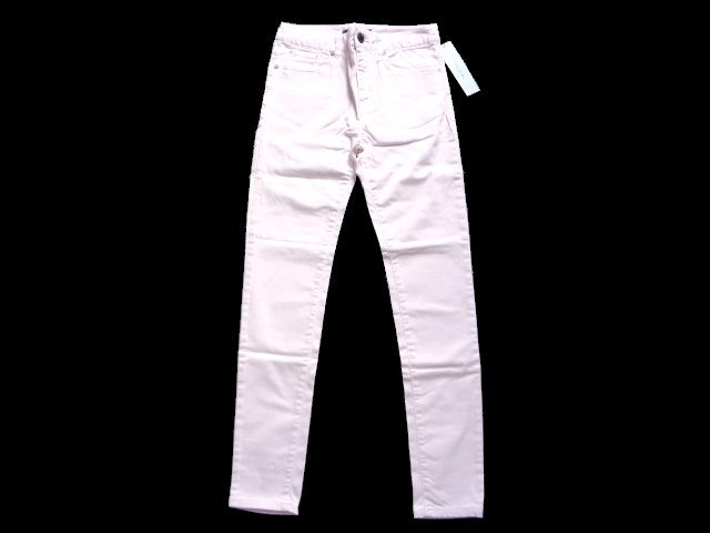  новый товар   рекомендуемая розничная цена 8900  йен   спа ... SPIRALGIRL ... брюки   M ... розовый   стрейч   длина по внутреннему шву 71cm