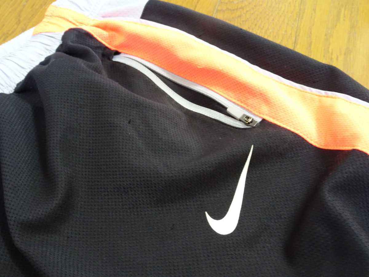 Paypayフリマ ナイキ Nike Nftb サッカー フットサル Used傷あり ボトムス ジャージ 普段着 Size L カラー 写真参照 高機能高デザイン Paypayフリマ ナイキ Nike Nftb サッカー フットサル Used傷あり ボトムス ジャージ 普段着 Size L カラー 写真参照 高機能高デザイン