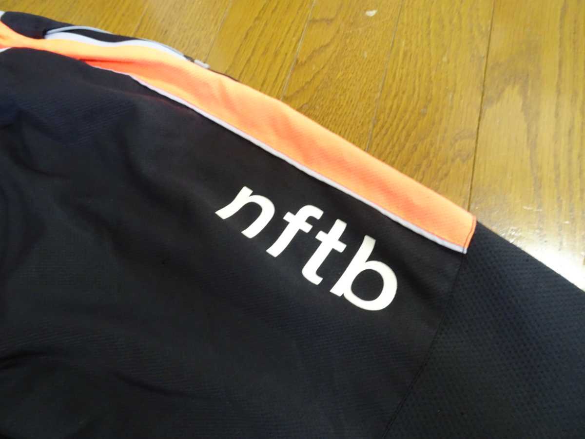 Paypayフリマ ナイキ Nike Nftb サッカー フットサル Used傷あり ボトムス ジャージ 普段着 Size L カラー 写真参照 高機能高デザイン Paypayフリマ ナイキ Nike Nftb サッカー フットサル Used傷あり ボトムス ジャージ 普段着 Size L カラー 写真参照 高機能高デザイン