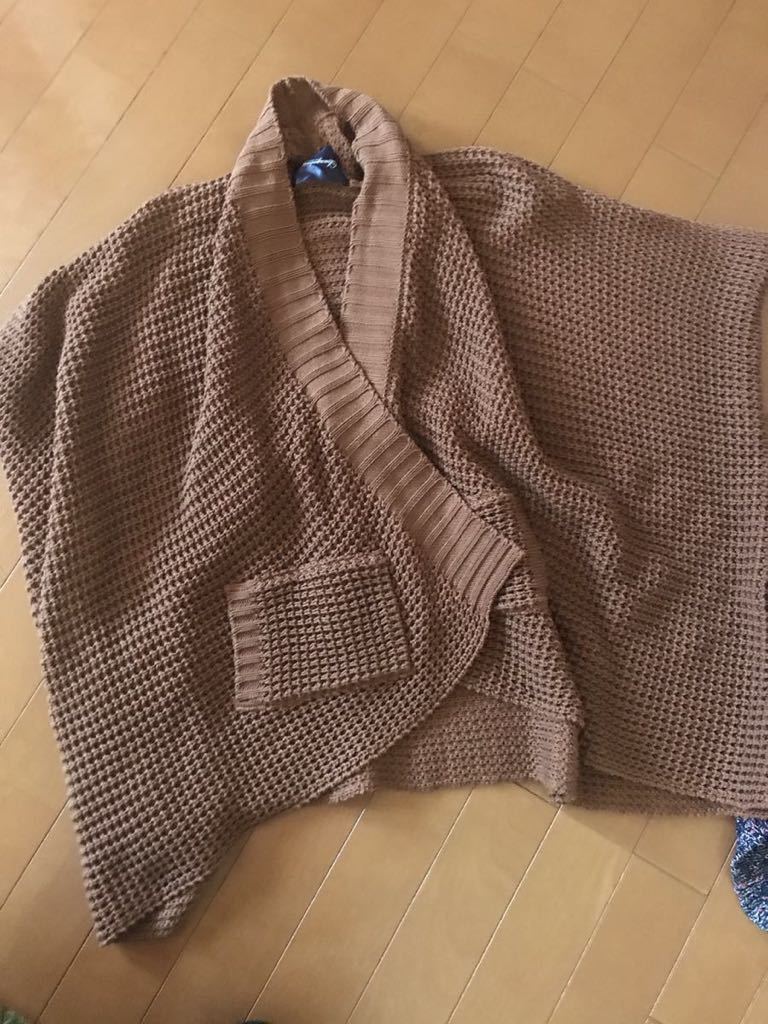 まとめ売り【中古美品】ZARA woman★ラウンジドレスなど