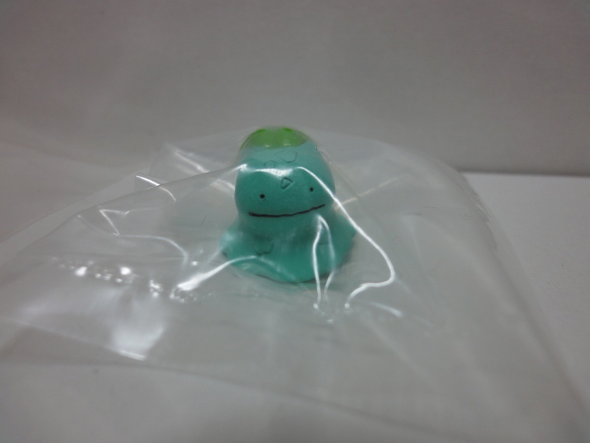 ヤフオク 即決 ポケモン フルカラースタジアム メタモン ヤフオク 即決 ポケモン フルカラースタジアム メタモン