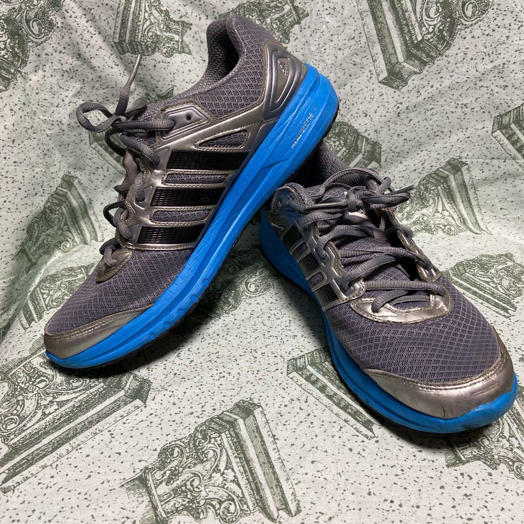 Adidas Duramo 6の値段と価格推移は 25件の売買情報を集計したadidas Duramo 6の価格や価値の推移データを公開 Adidas Duramo 6の値段と価格推移は 25件の売買情報を集計したadidas Duramo 6の価格や価値の推移データを公開